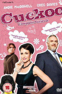 Сезон 5