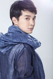 Liu Zhiyang profile picture
