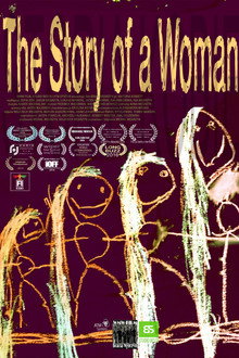 The Story of a Woman