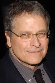 Foto de perfil de Lawrence Kasdan