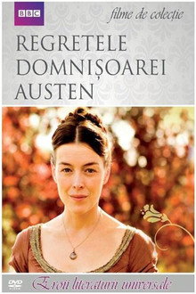 Miss Austen Regrets