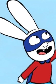 Simon-Superlapin