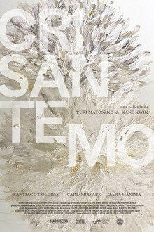 Crisantemo