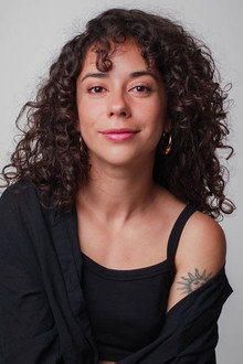 Estefanía Inti