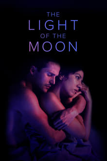 Poster do filme The Light of the Moon