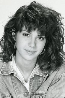 Photo of Marisa Tomei