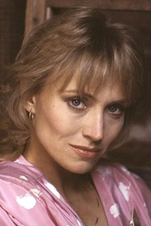 Photo of Darlanne Fluegel