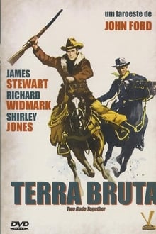 Terra Bruta