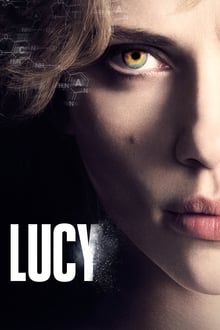 Lucy