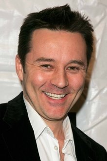 Photo of Currie Graham