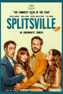 Splitsville