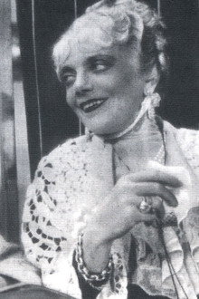 Nonna Felicita