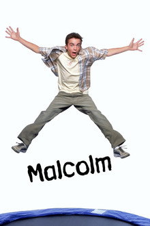 Temporada 4