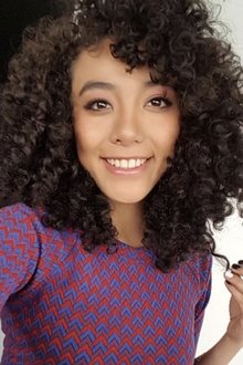 Photo of Elyfer Torres