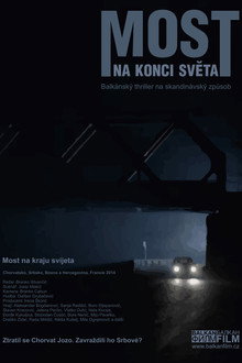 Most na konci světa