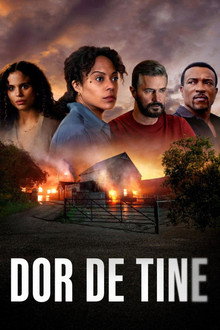 Dor de tine
