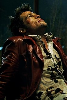 Fight Club