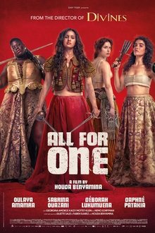 All For One