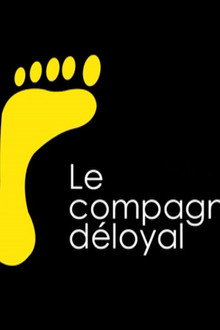 Le compagnon déloyal