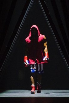Creed-II