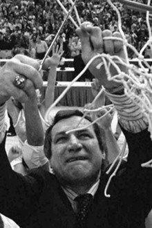 Dean Smith