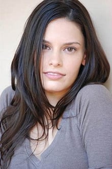 Trista Robinson profile picture