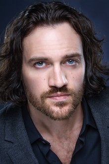 Photo of Leo Rano
