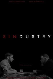 Sindustry