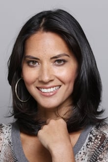 Foto de perfil de Olivia Munn