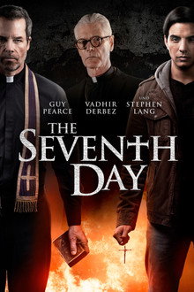 The Seventh Day