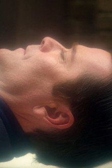 Murdoch Mysteries season 17 episode 22
