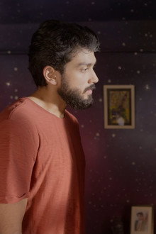 நட்சத்திரம் நகர்கிறது