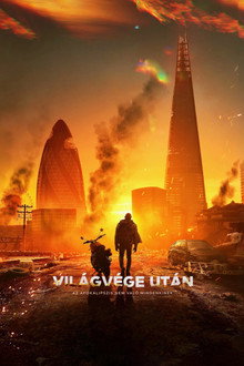Világvége után