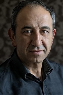 Foto de perfil de Hilmi Sözer