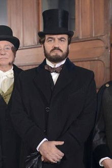 Prim-el-asesinato-de-la-calle-del-Turco