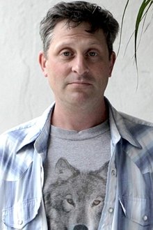 Photo of Joey Garfield