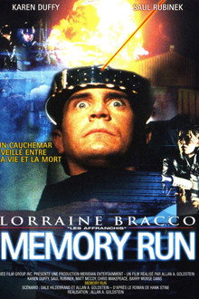 Memory Run