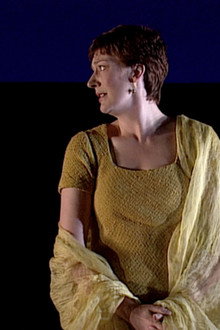Britten: The Rape of Lucretia
