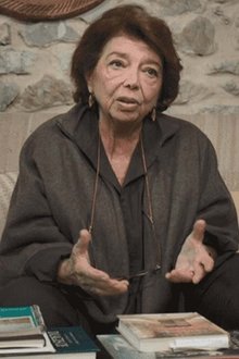 Click to add this movie