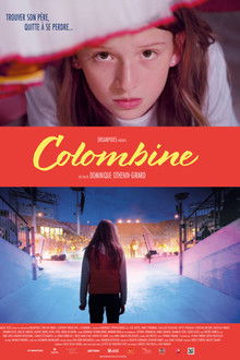 Colombine