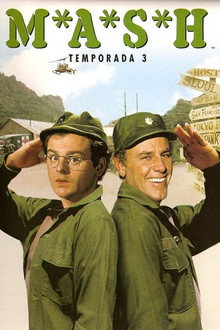Temporada 3