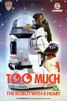 Too Much