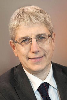 Fuori dal coro