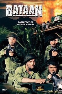 Bataan