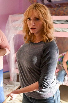 Good Girls - Season 3