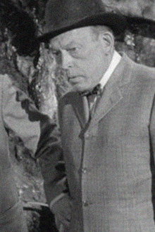 The Ransom of Red Chief