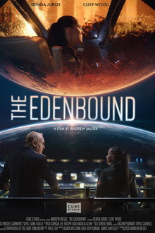 The Edenbound