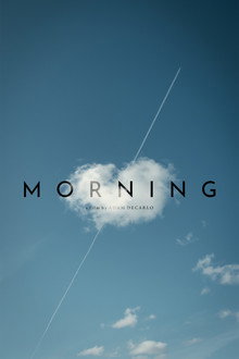 Morning