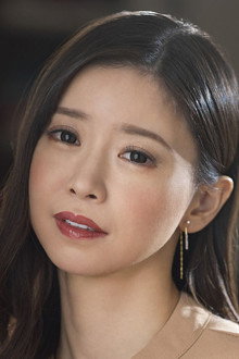 市河明日菜