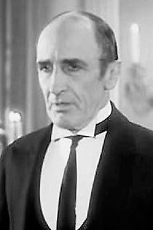 Photo of Brandon Hurst